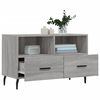 Product Thumbnail Image 4 of 13