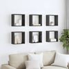 Product Thumbnail Image 3 of 11