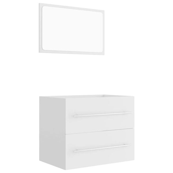 Showing Product Image 1 of 16