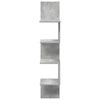 Product Thumbnail Image 4 of 8