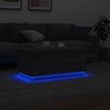 Product Thumbnail Image 5 of 15
