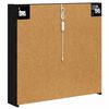 Product Thumbnail Image 9 of 14
