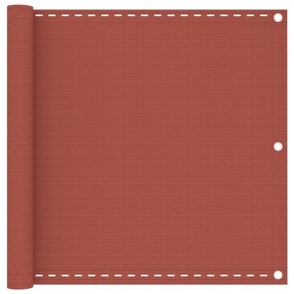 Showing Product Image 1 of 5