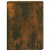 Product Thumbnail Image 6 of 9