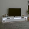 Product Thumbnail Image 4 of 14