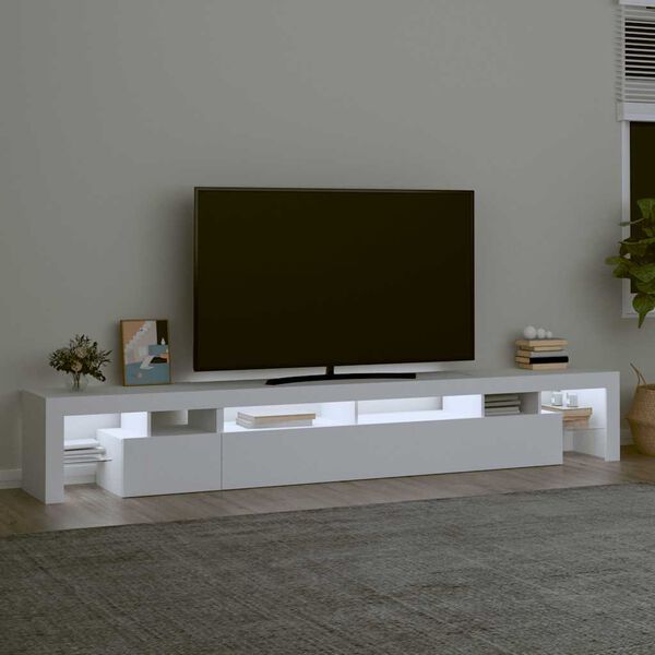 Showing Product Image 4 of 14