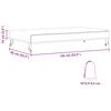 Product Thumbnail Image 11 of 11