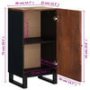 Product Thumbnail Image 9 of 14