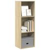 Product Thumbnail Image 2 of 9