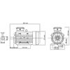 Product Thumbnail Image 8 of 8