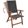 Product Thumbnail Image 9 of 15