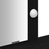 Product Thumbnail Image 9 of 13