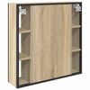 Product Thumbnail Image 8 of 14