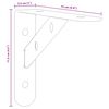 Product Thumbnail Image 12 of 12