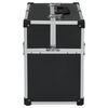 Product Thumbnail Image 5 of 7