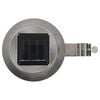 Product Thumbnail Image 4 of 13