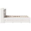 Product Thumbnail Image 11 of 15
