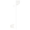 Product Thumbnail Image 5 of 7