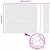 Product Thumbnail Image 14 of 15