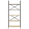 Product Thumbnail Image 5 of 13