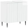 Product Thumbnail Image 4 of 8
