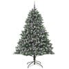 Product Thumbnail Image 4 of 16