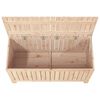 Product Thumbnail Image 8 of 10