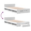 Product Thumbnail Image 7 of 10