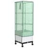 Product Thumbnail Image 4 of 8