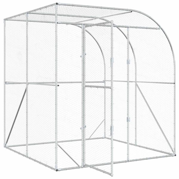 Showing Product Image 3 of 8