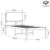Product Thumbnail Image 11 of 11