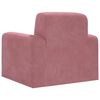 Product Thumbnail Image 5 of 9