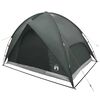 Product Thumbnail Image 4 of 16