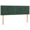 Product Thumbnail Image 7 of 17