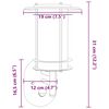 Product Thumbnail Image 7 of 7