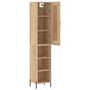 Product Thumbnail Image 4 of 14