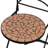 Product Thumbnail Image 7 of 13