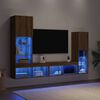 Product Thumbnail Image 6 of 22