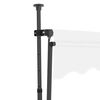Product Thumbnail Image 4 of 8