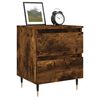Product Thumbnail Image 8 of 12