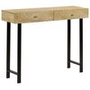 Product Thumbnail Image 15 of 16