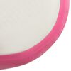 Product Thumbnail Image 9 of 16
