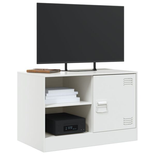 Showing Product Image 4 of 13