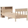 Product Thumbnail Image 3 of 12