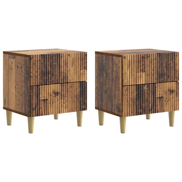 Showing Product Image 1 of 12