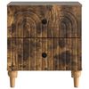 Product Thumbnail Image 5 of 10