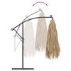 Product Thumbnail Image 10 of 13