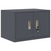 Product Thumbnail Image 5 of 15