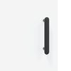 Product Thumbnail Image 11 of 15