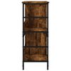 Product Thumbnail Image 5 of 10